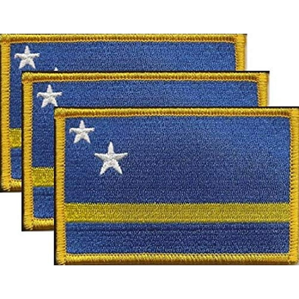 FLAG PATCH PATCHES TONGA IRON ON COUNTRY EMBROIDERED WORLD FLAG FLAG PATCH PATCHES TONGA IRON ON COUNTRY EMBROIDERED WORLD FLAG